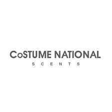 Costume National  - كوستوم ناشونال