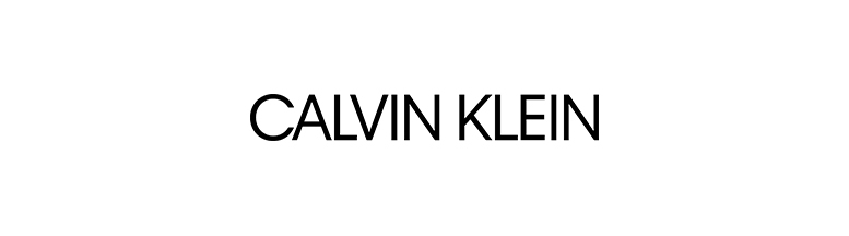 Calvin Klein - كالفين كلاين