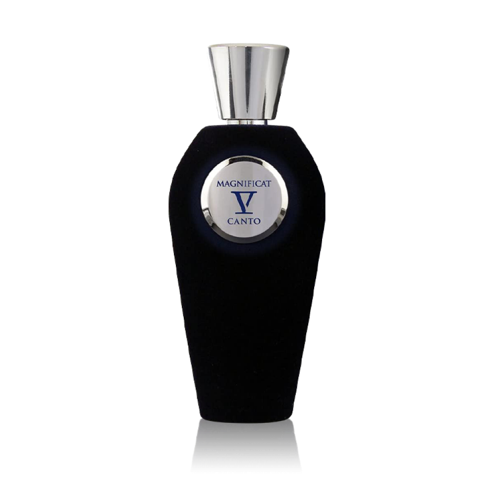 في كانتو ماجنفايت برفيوم-فانيلا-V Canto Magnificat Extrait De Parfum
