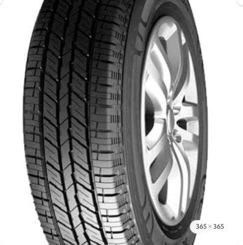 كفر 225/45/18زيتور