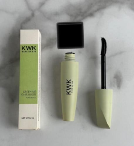 مسكرا kwk