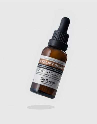 ( 30ML ) Eye Lift Serum