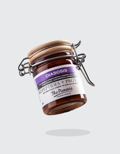 ( 40ML ) Diasosis Cream