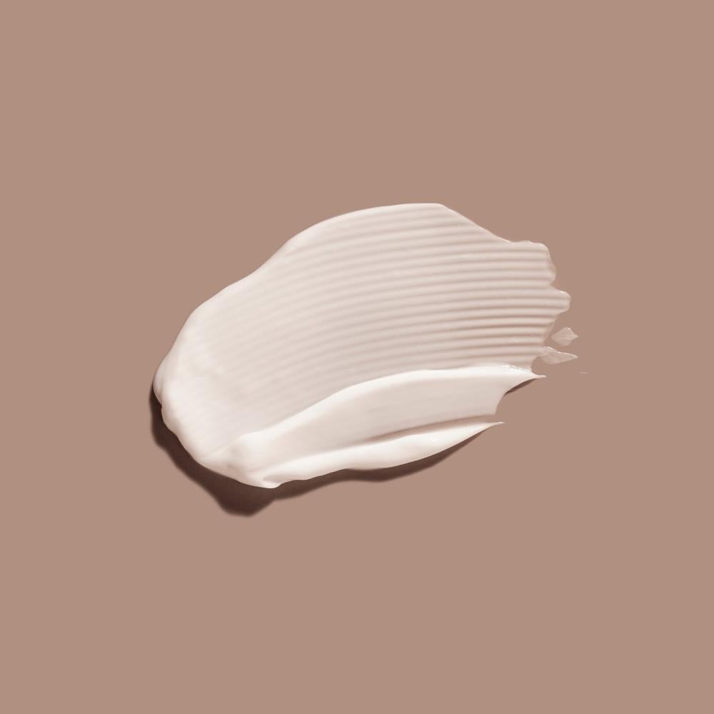 ( 40ML ) AHA Sixers Cream