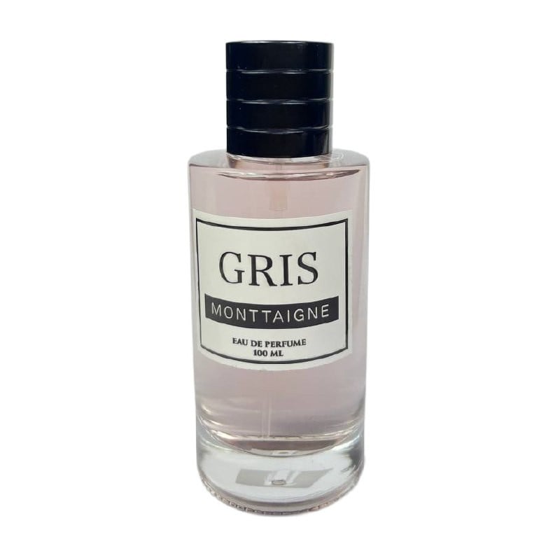عطر جريس