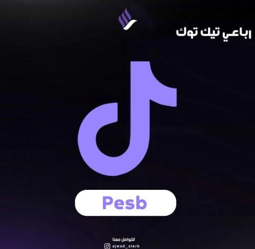 PESB || رباعي تيك