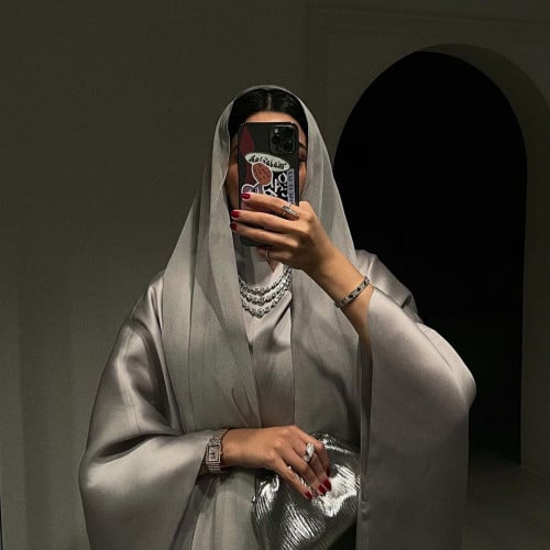 فخمة