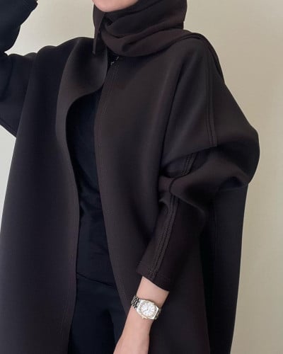 عباية نسائي