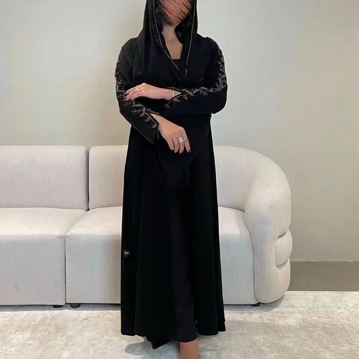 متجر ذوق