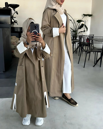 عبايات Th63
