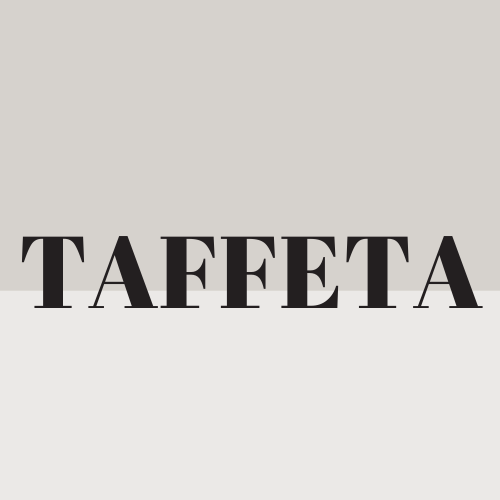 TAFFETA