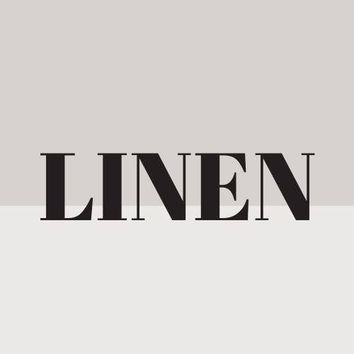 LINEN