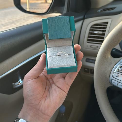 خاتم فايندرا