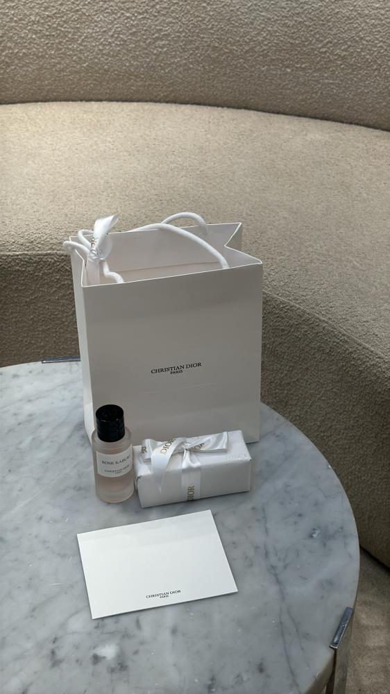 عطر شعر روز كابوكي