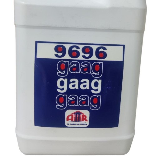 999 COLD THINNER