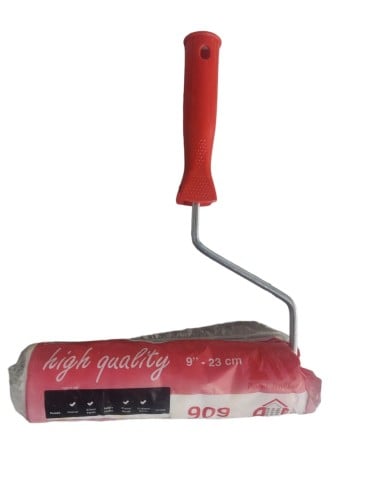 ART LIFE 909 OIL PAINT ROLLER TURKEY