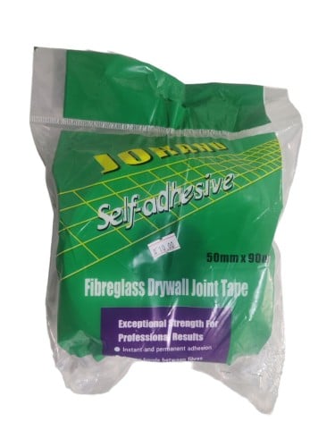 JORAND ELF ADHESIVE JOINT TAPE