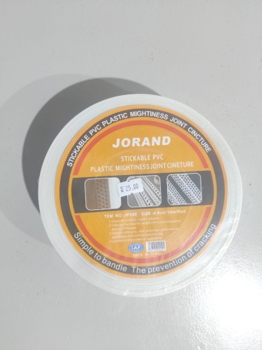 JORAND CORNER TAPE