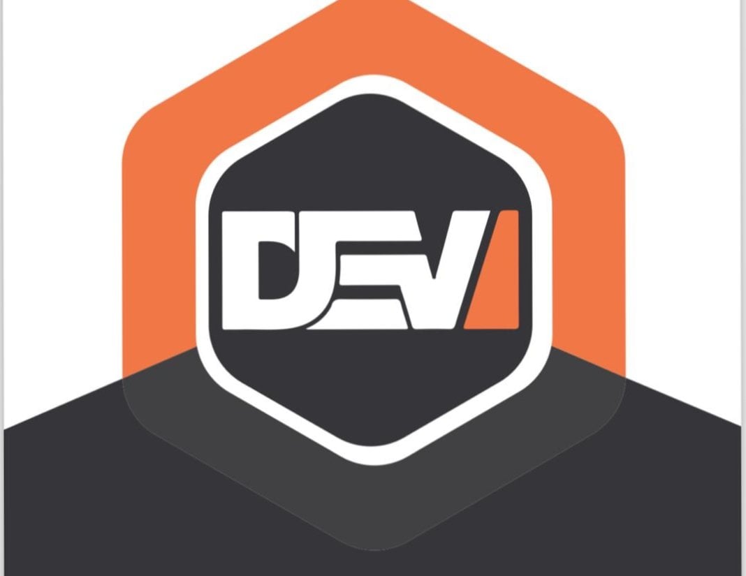 store avatar