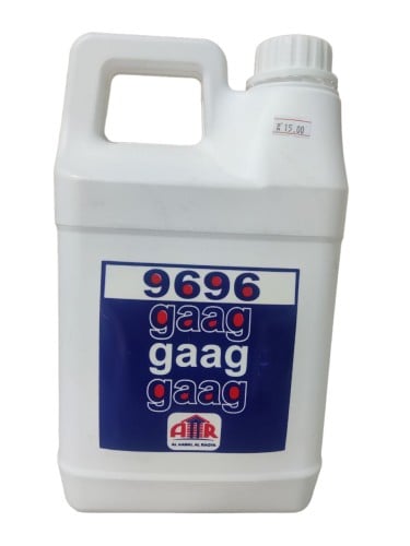 999 THINER GALLON