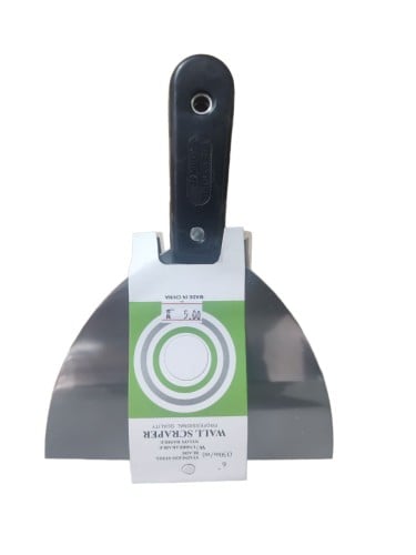 WALL SCRAPPER 2" 3" 4"