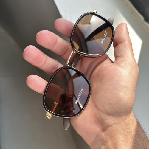 نظارات حمايه من اشعة شمس