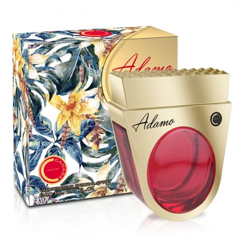 ADAMO Pour Femme 90ml