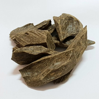 عود كلمنتان ملكي، ثمن