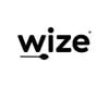 وايز | wize
