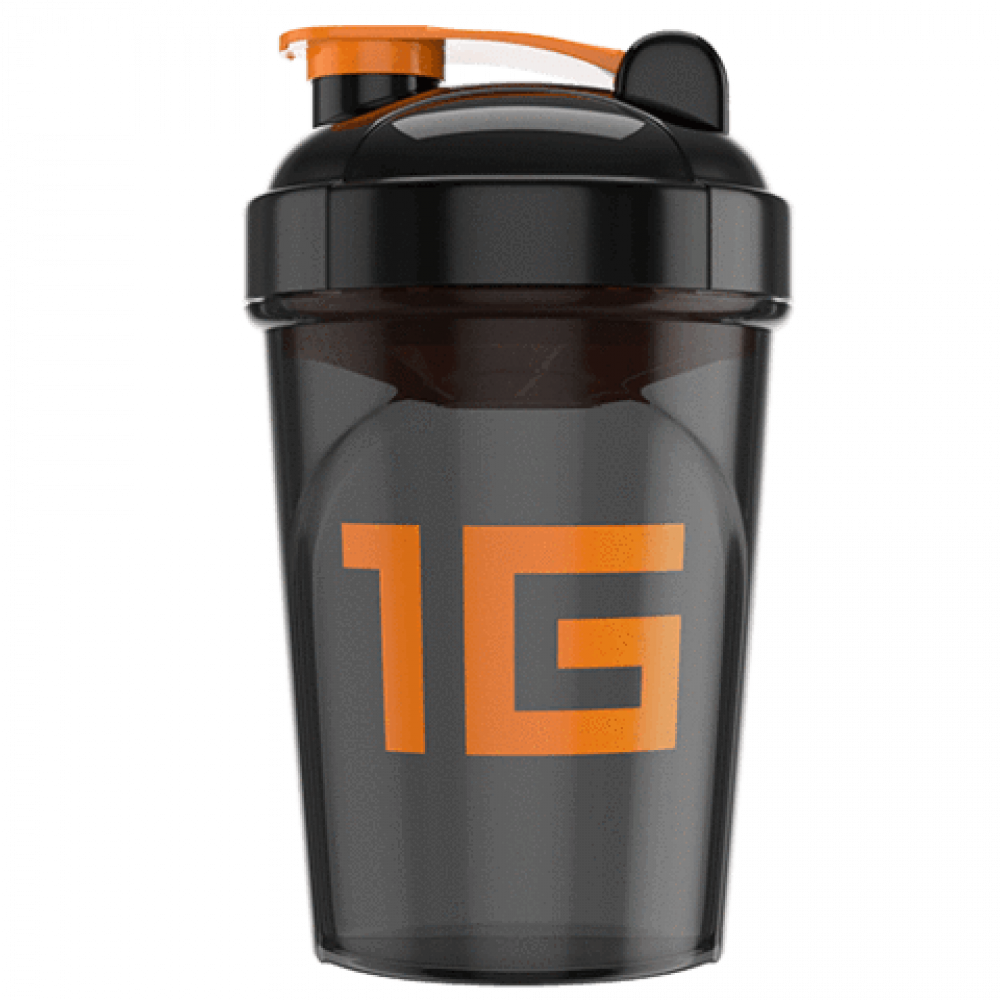 G Fuel Shaker Summit1g جي فيول شيكر سوميت 1 جي Gxsupplement
