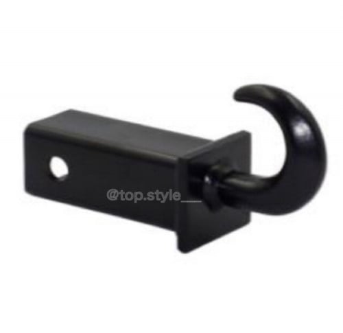 شنكار شاص تيوتا