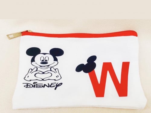 حقيبة تنظيم أدوات السكر