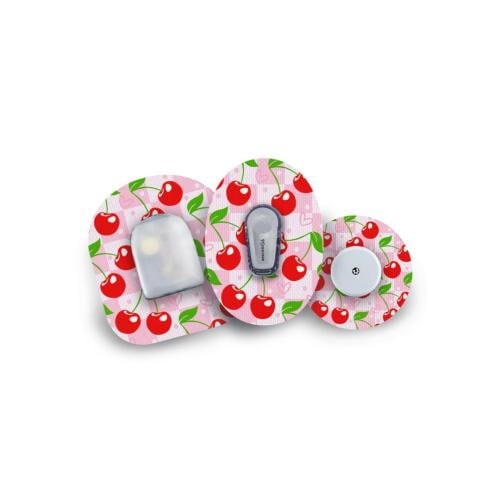 لاصق حماية + زينة