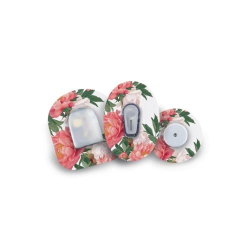 لاصق حماية + زينة