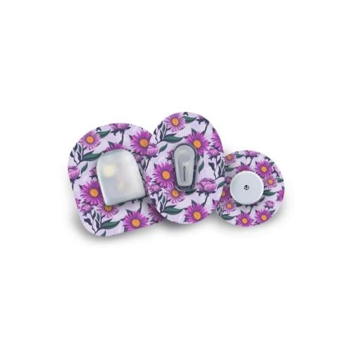 لاصق حماية + زينة