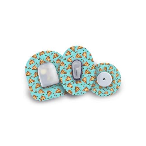 لاصق حماية + زينة