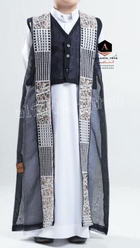 دقلة السديري باسم