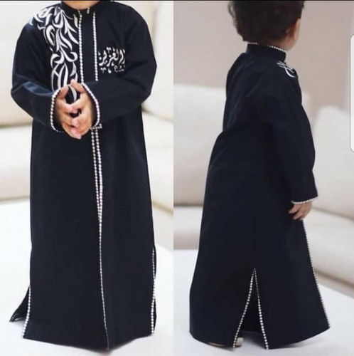 دقلة بشت الأمير