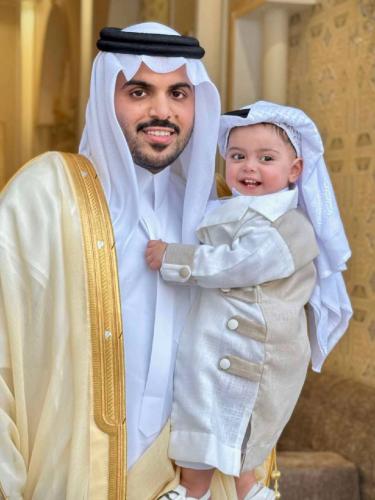 دقله العيد