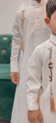 بروش اطفال بالأسم