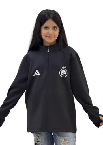 سويتر النصر العالمي أطفال