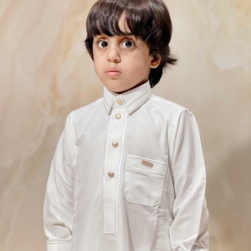 ثوب العيد