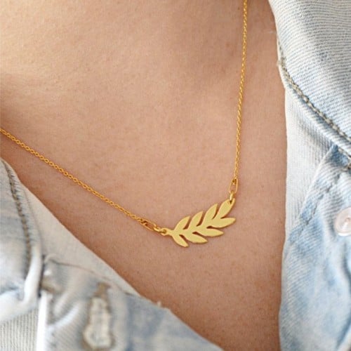 سلسال سنبلة