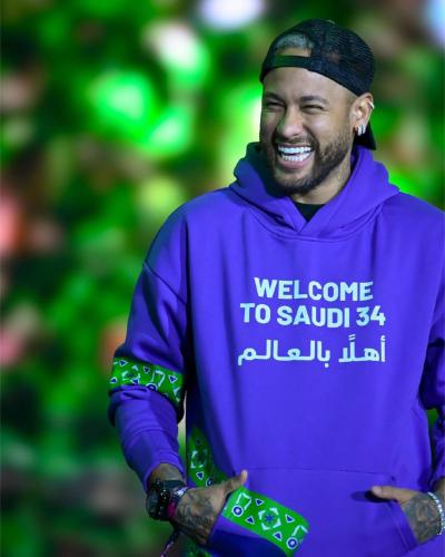 بلوفر اهلا بالعالم