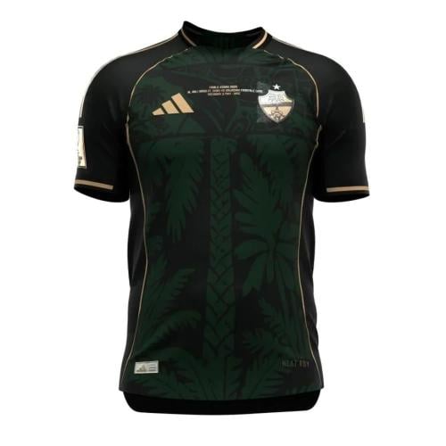تيشرت الاهلي الموسم 25/26