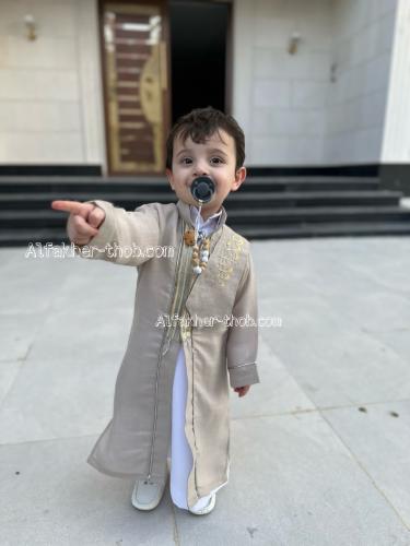 دقله العيد اطفال