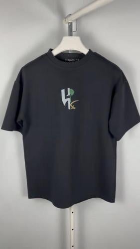 تيشرت الهلال الجديد