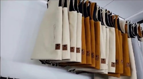 سديري وجهين دبل فيس الاكثر مبيعا