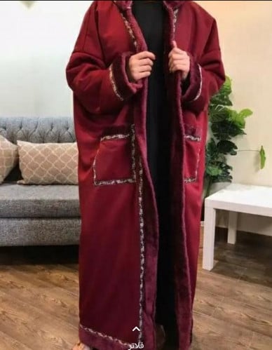 تصميم عصري وانيق تليق بك