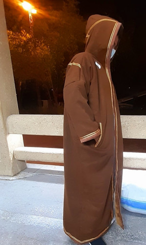 فروات شتويه رجاليه